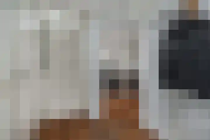 Bovenhof 3 Den Dungen thumbnail 6