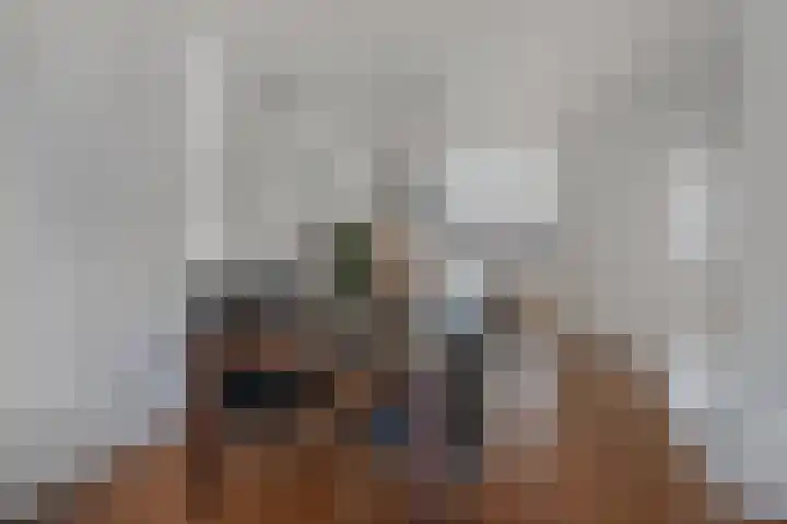 Bovenhof 3 Den Dungen thumbnail 9