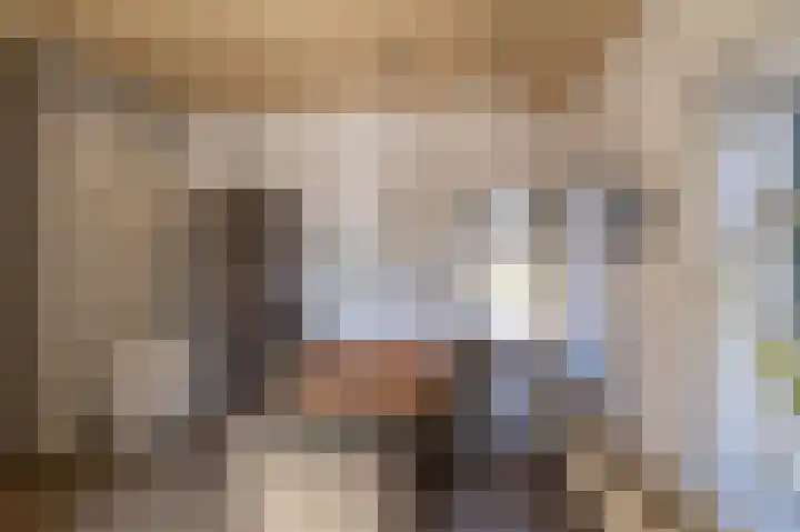 Bovenhuizen 21 Uithuizen thumbnail 10