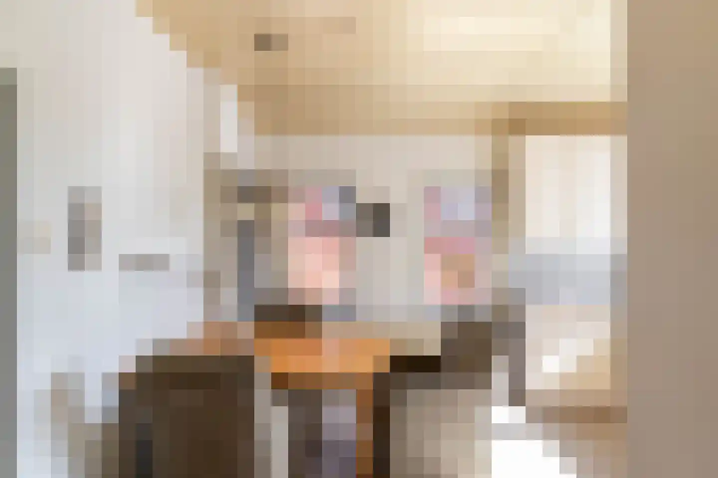 Bovenhuizen 21 Uithuizen thumbnail 11