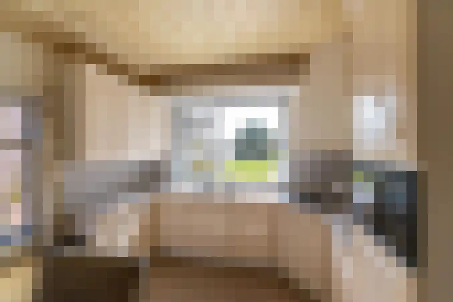 Bovenhuizen 21 Uithuizen thumbnail 13