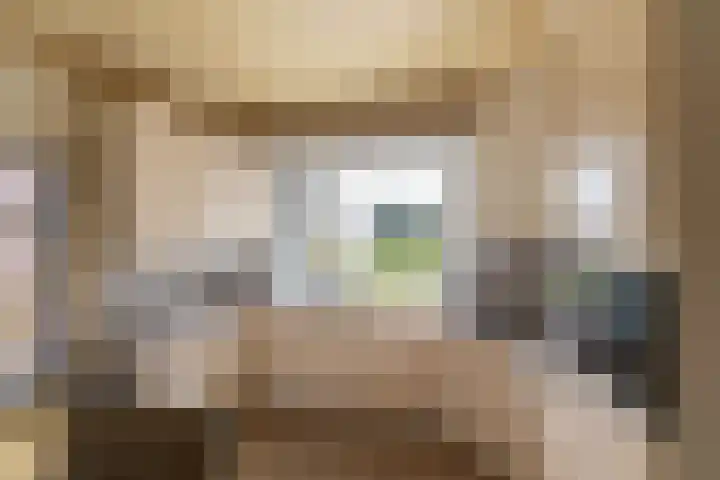 Bovenhuizen 21 Uithuizen thumbnail 13