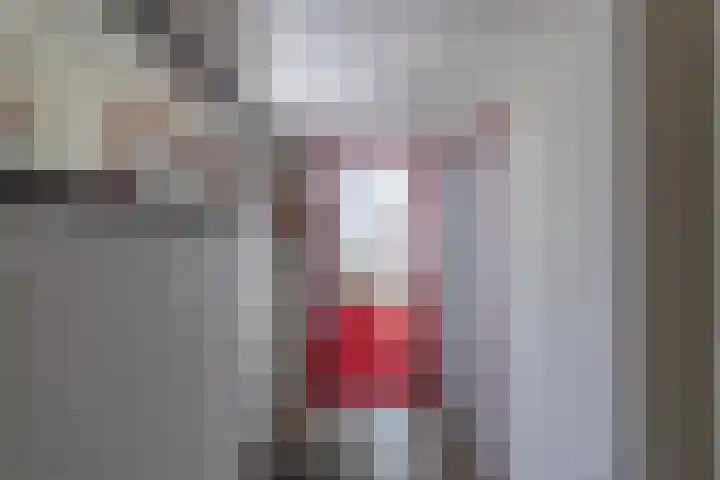 Bovenhuizen 21 Uithuizen thumbnail 14