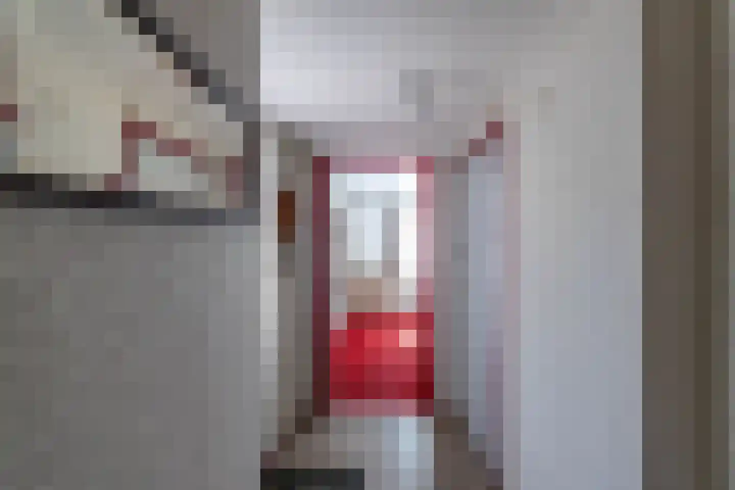Bovenhuizen 21 Uithuizen thumbnail 14