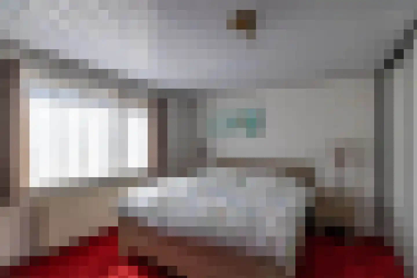 Bovenhuizen 21 Uithuizen thumbnail 15