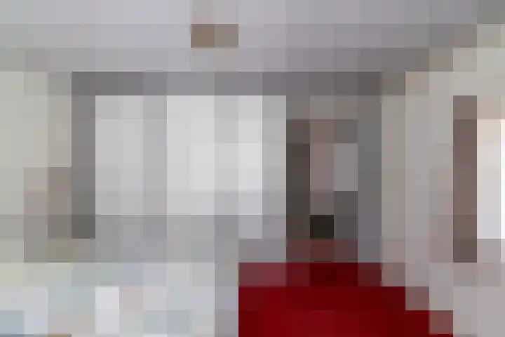 Bovenhuizen 21 Uithuizen thumbnail 16