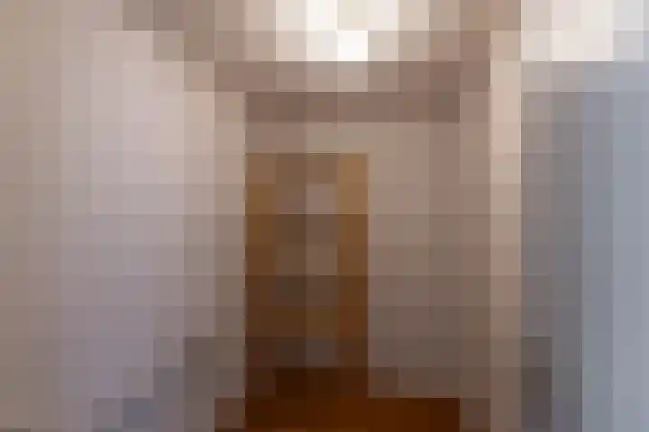 Bovenhuizen 21 Uithuizen thumbnail 19