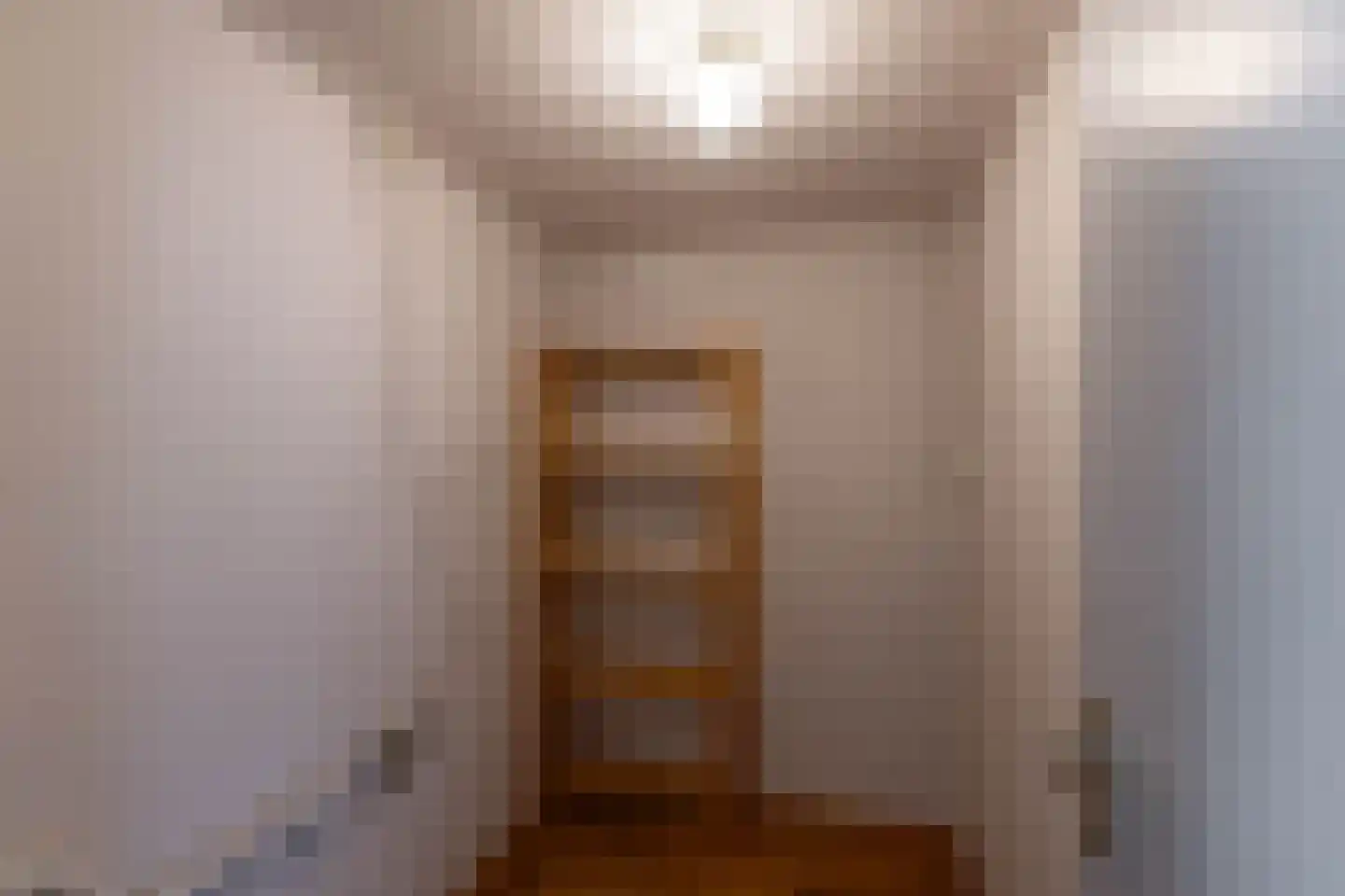 Bovenhuizen 21 Uithuizen thumbnail 19