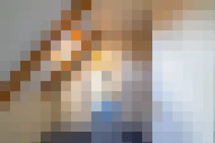 Bovenhuizen 21 Uithuizen thumbnail 20