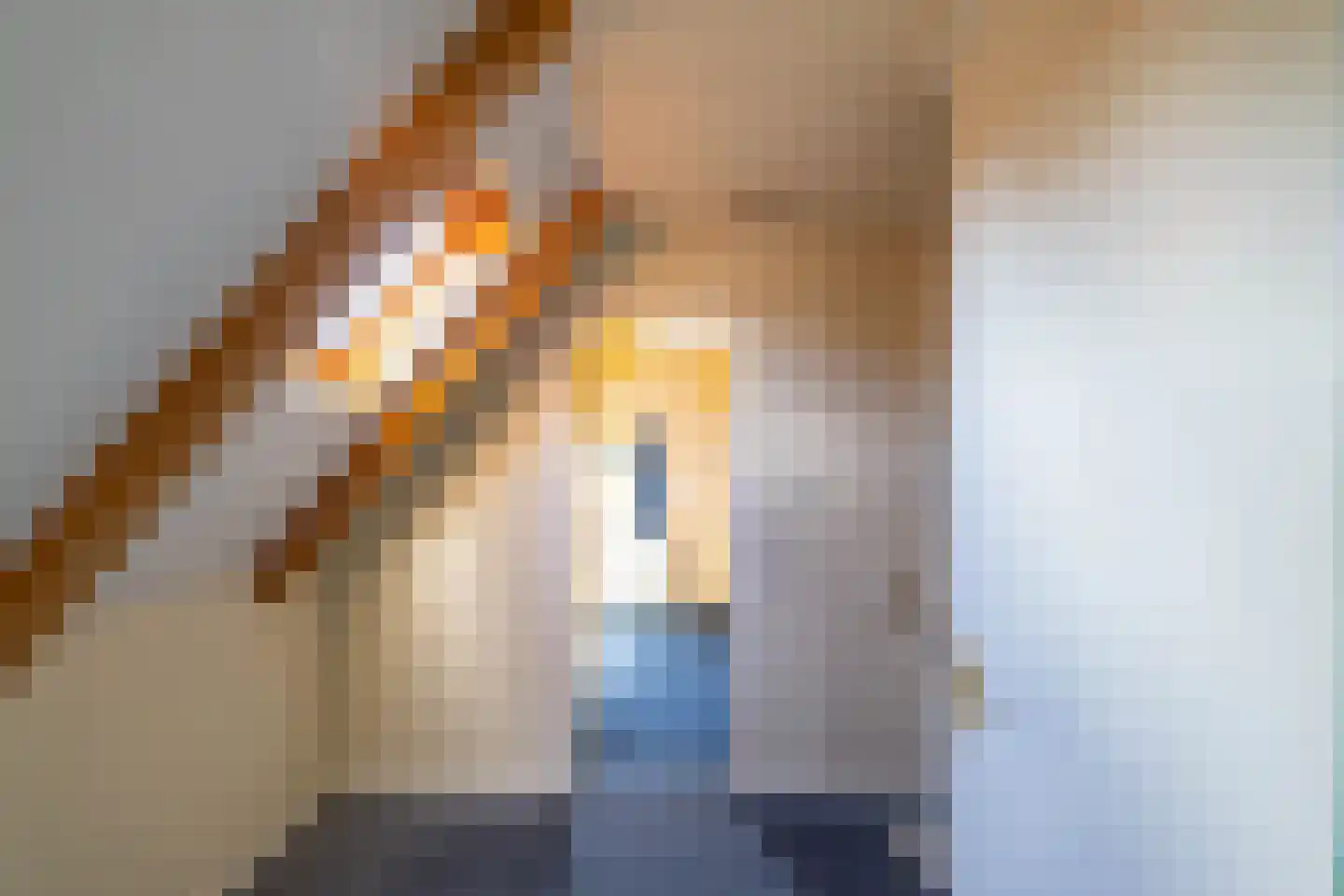 Bovenhuizen 21 Uithuizen thumbnail 20