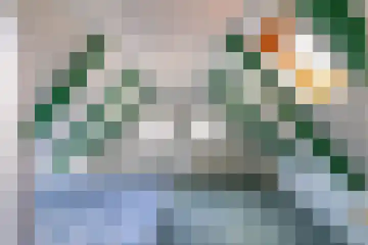 Bovenhuizen 21 Uithuizen thumbnail 22