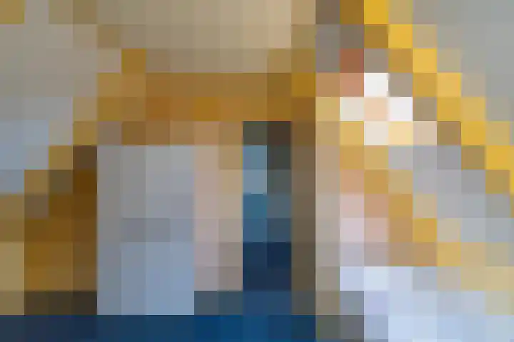 Bovenhuizen 21 Uithuizen thumbnail 23