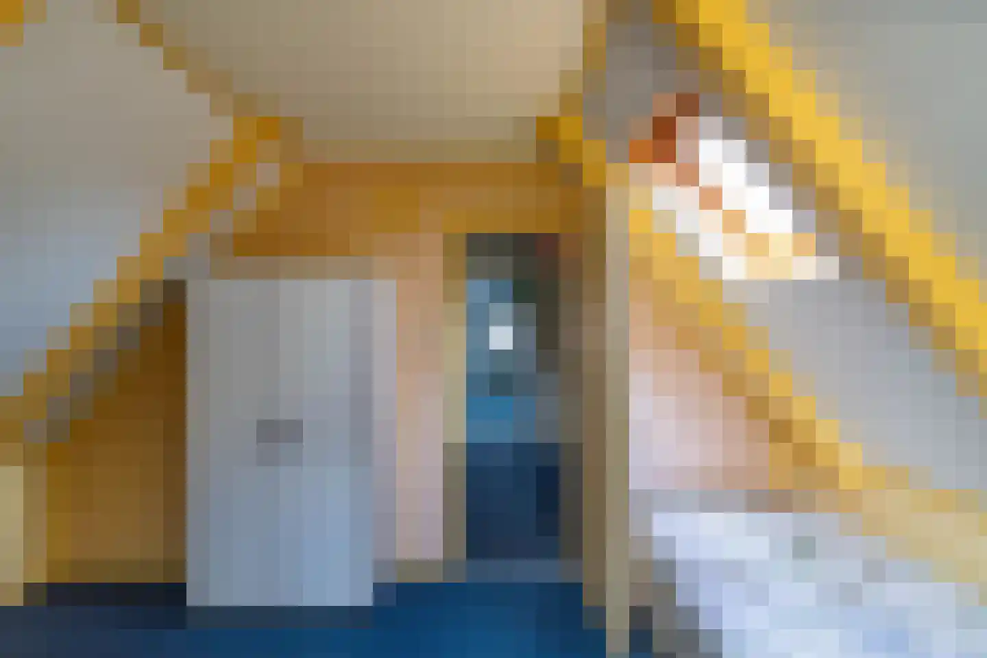 Bovenhuizen 21 Uithuizen thumbnail 23