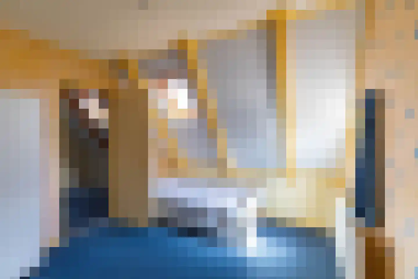 Bovenhuizen 21 Uithuizen thumbnail 24