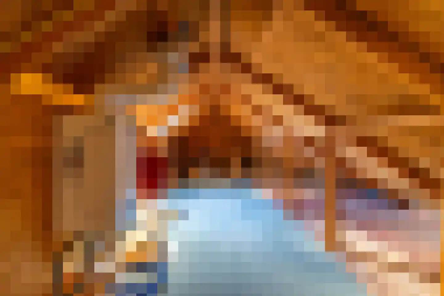 Bovenhuizen 21 Uithuizen thumbnail 26