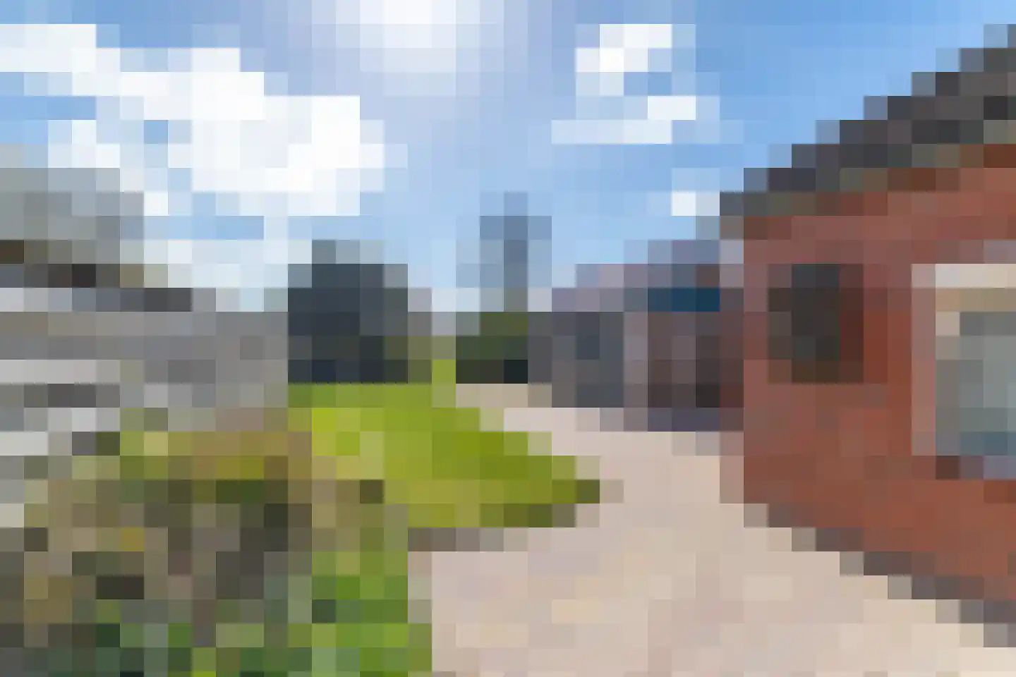 Bovenhuizen 21 Uithuizen thumbnail 27