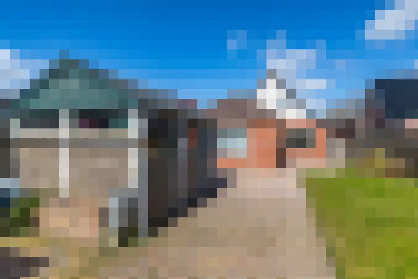 Bovenhuizen 21 Uithuizen thumbnail 28