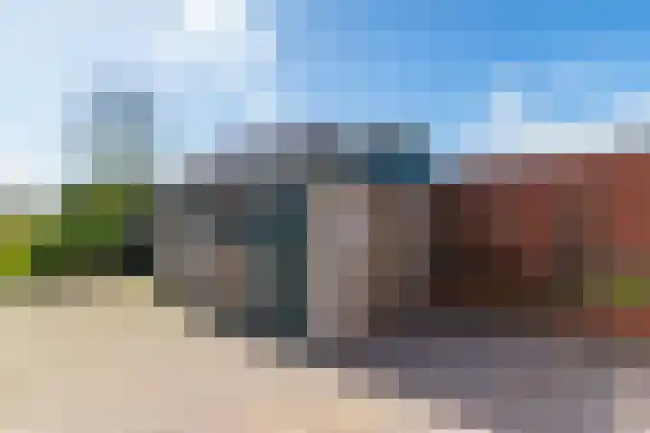 Bovenhuizen 21 Uithuizen thumbnail 29