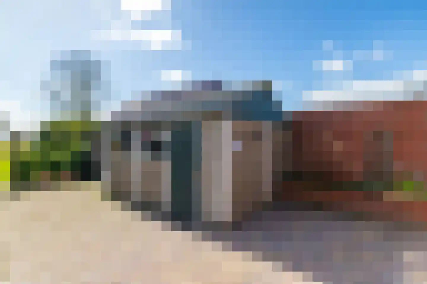 Bovenhuizen 21 Uithuizen thumbnail 29