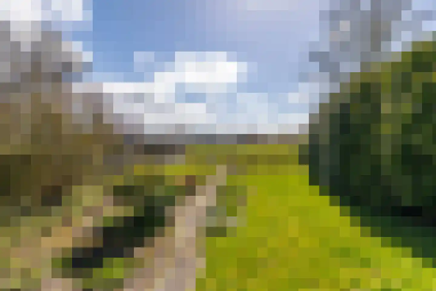 Bovenhuizen 21 Uithuizen thumbnail 31