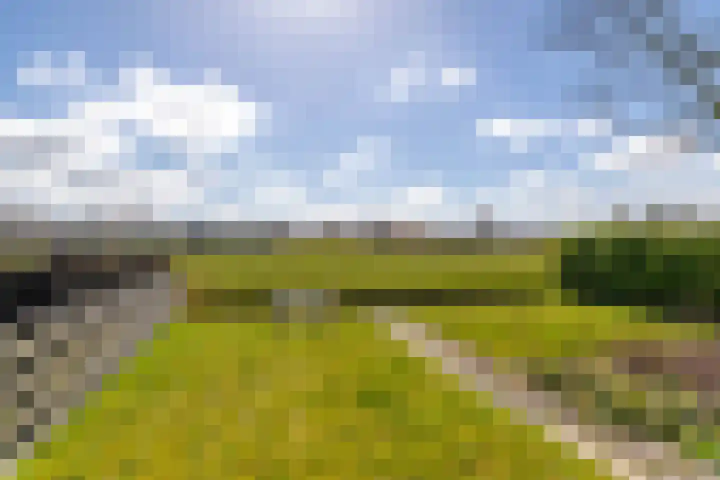 Bovenhuizen 21 Uithuizen thumbnail 32