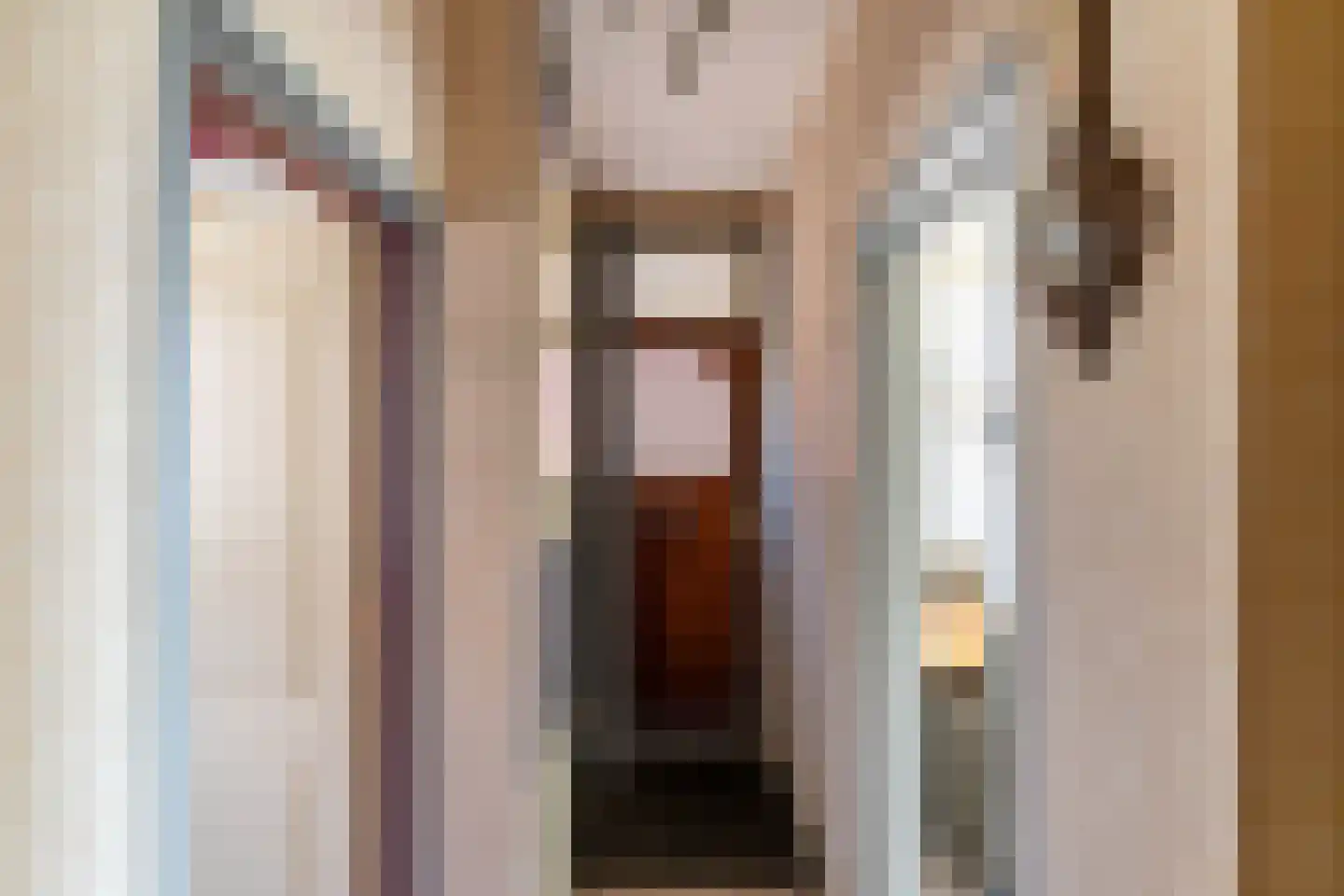 Bovenhuizen 21 Uithuizen thumbnail 5