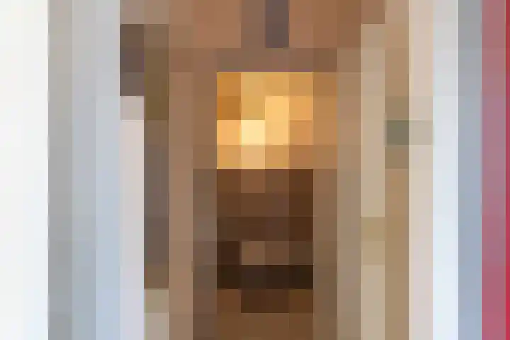 Bovenhuizen 21 Uithuizen thumbnail 6