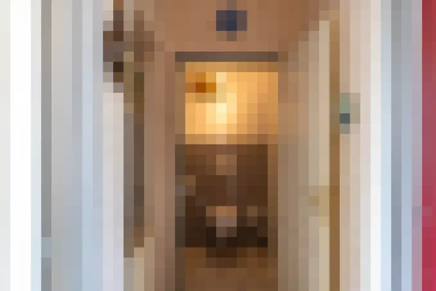 Bovenhuizen 21 Uithuizen thumbnail 6