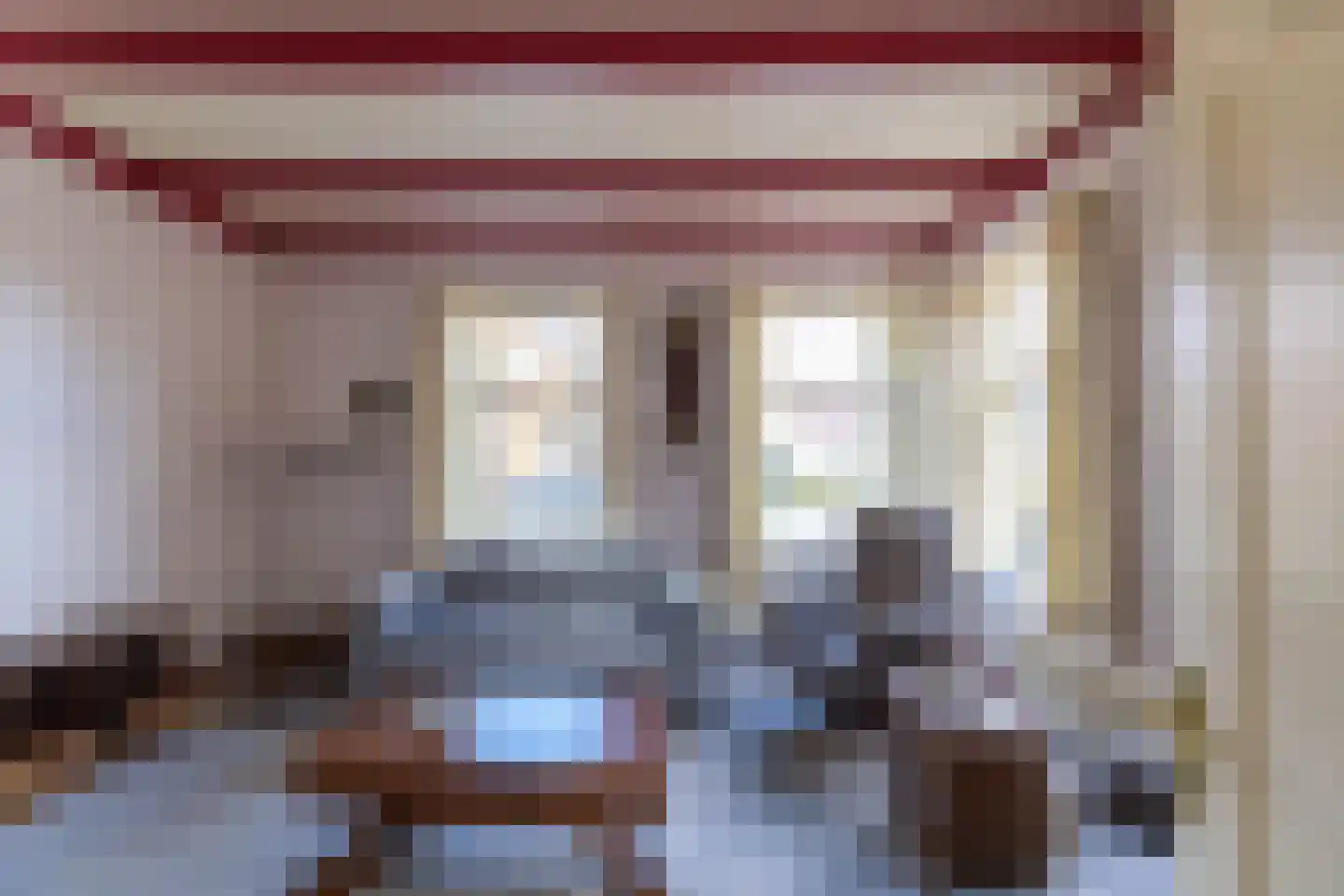 Bovenhuizen 21 Uithuizen thumbnail 7