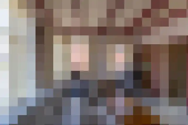 Bovenhuizen 21 Uithuizen thumbnail 8