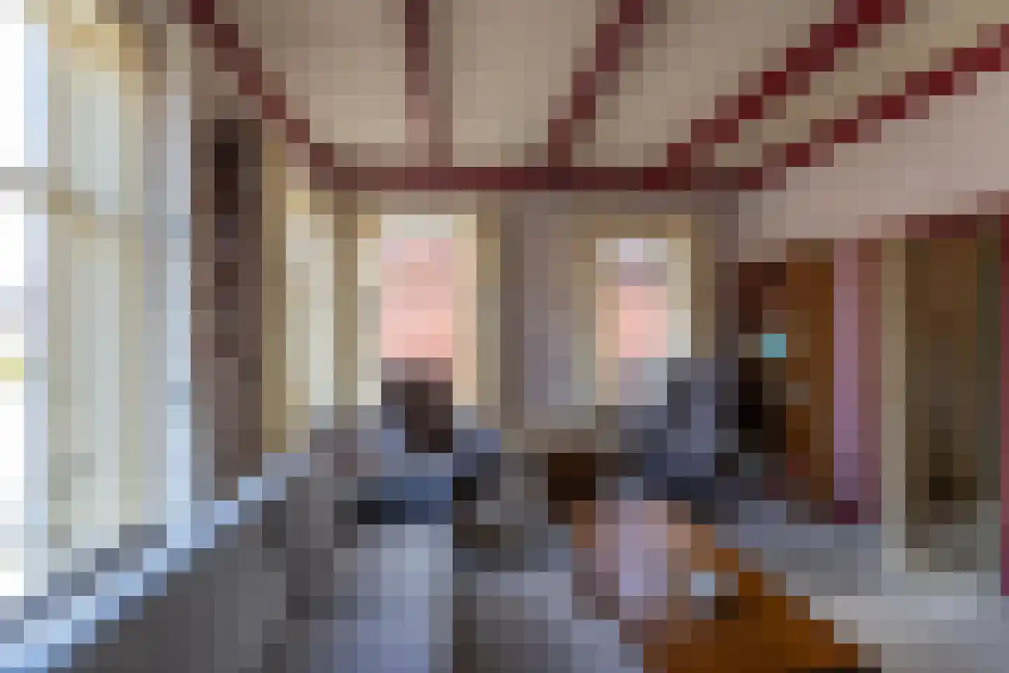 Bovenhuizen 21 Uithuizen thumbnail 8