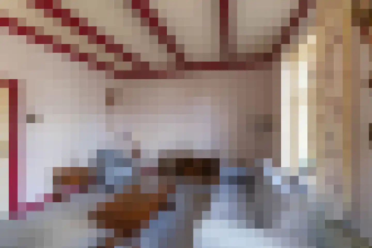Bovenhuizen 21 Uithuizen thumbnail 9
