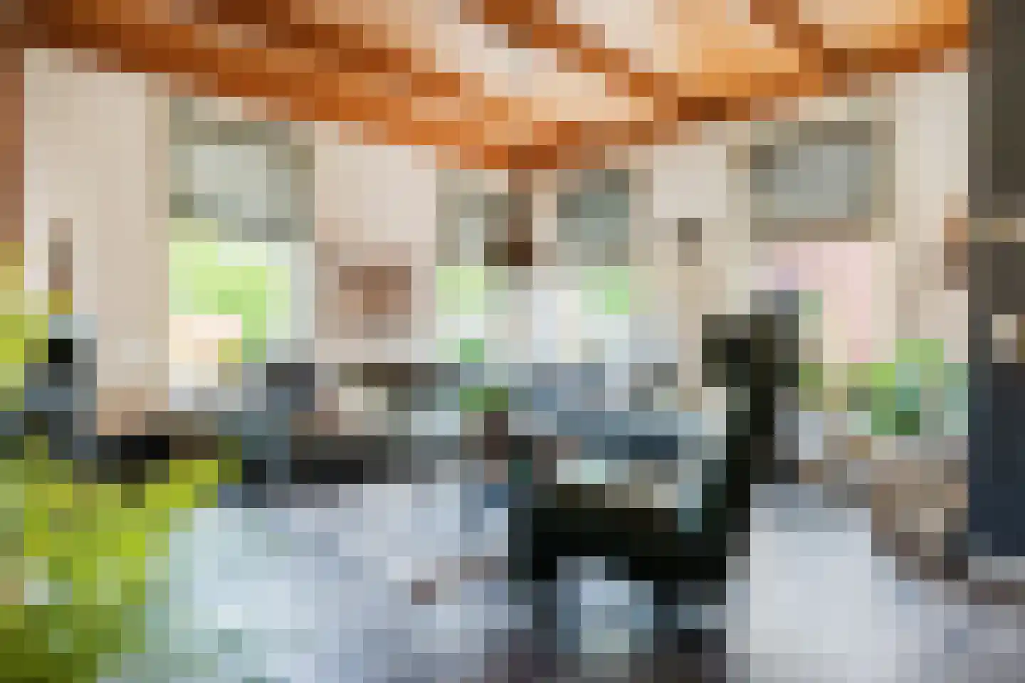 Bovenhuizen 25 Uithuizen thumbnail 10
