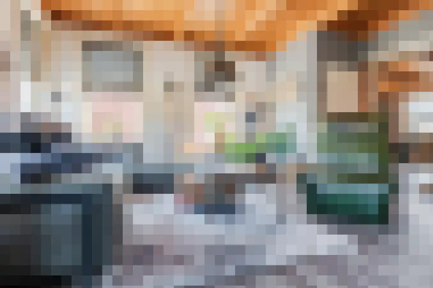 Bovenhuizen 25 Uithuizen thumbnail 11