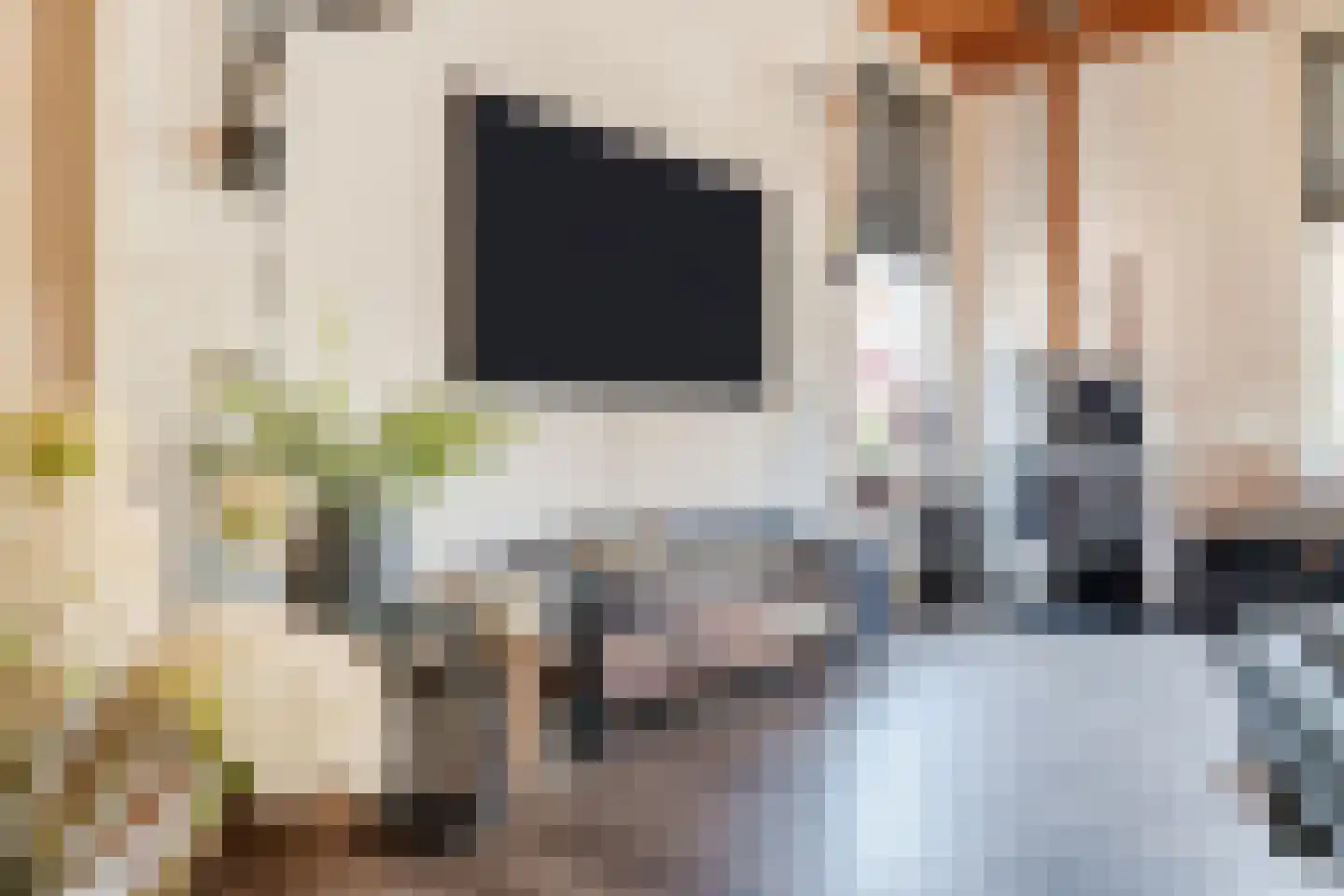 Bovenhuizen 25 Uithuizen thumbnail 13