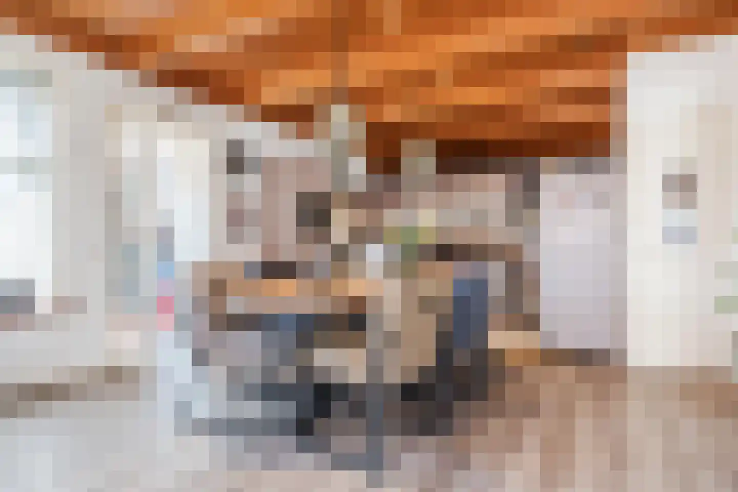 Bovenhuizen 25 Uithuizen thumbnail 15