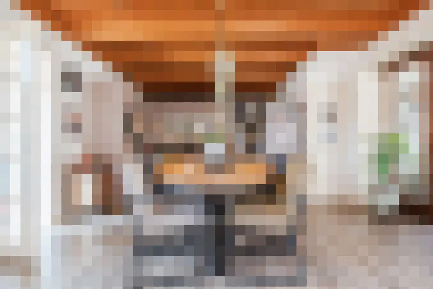 Bovenhuizen 25 Uithuizen thumbnail 16