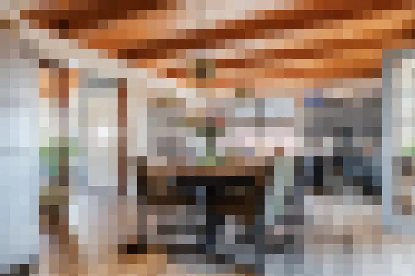 Bovenhuizen 25 Uithuizen thumbnail 17