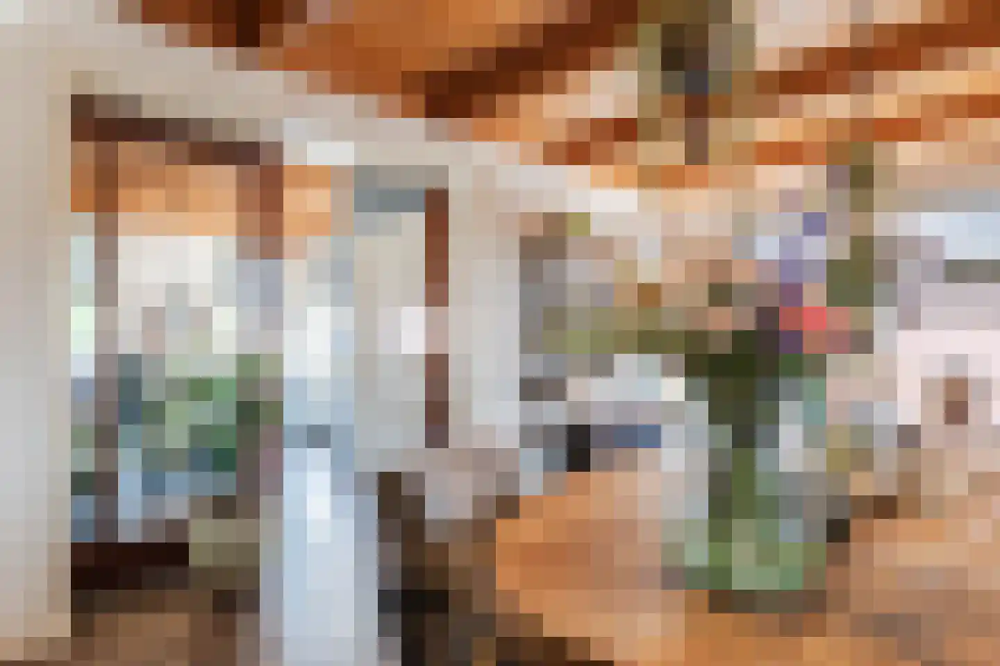 Bovenhuizen 25 Uithuizen thumbnail 19