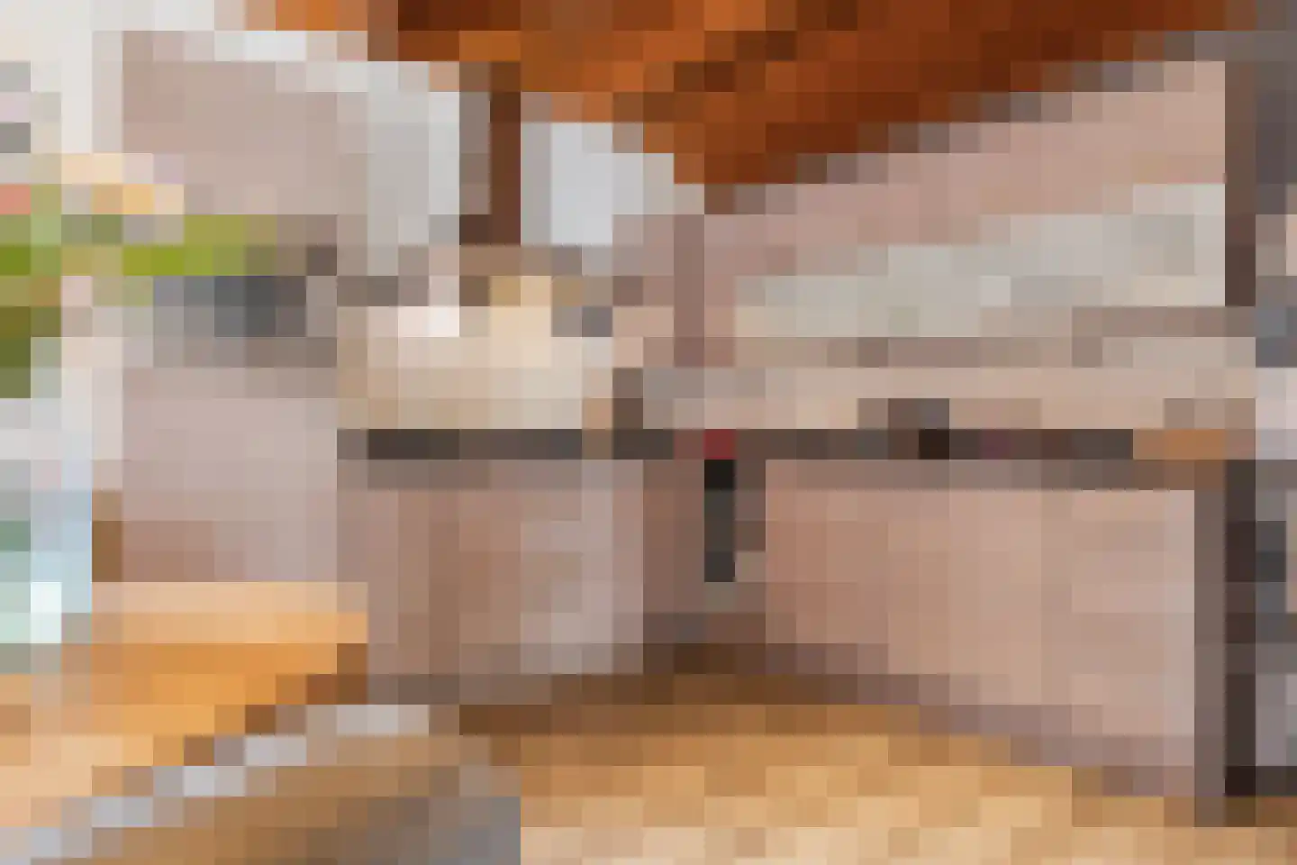 Bovenhuizen 25 Uithuizen thumbnail 20