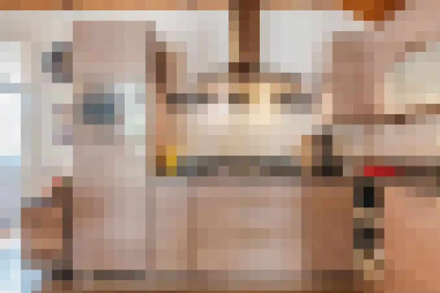 Bovenhuizen 25 Uithuizen thumbnail 21
