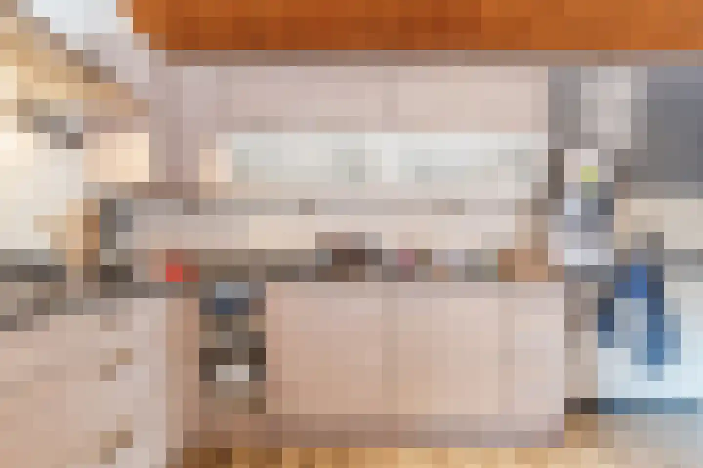 Bovenhuizen 25 Uithuizen thumbnail 22