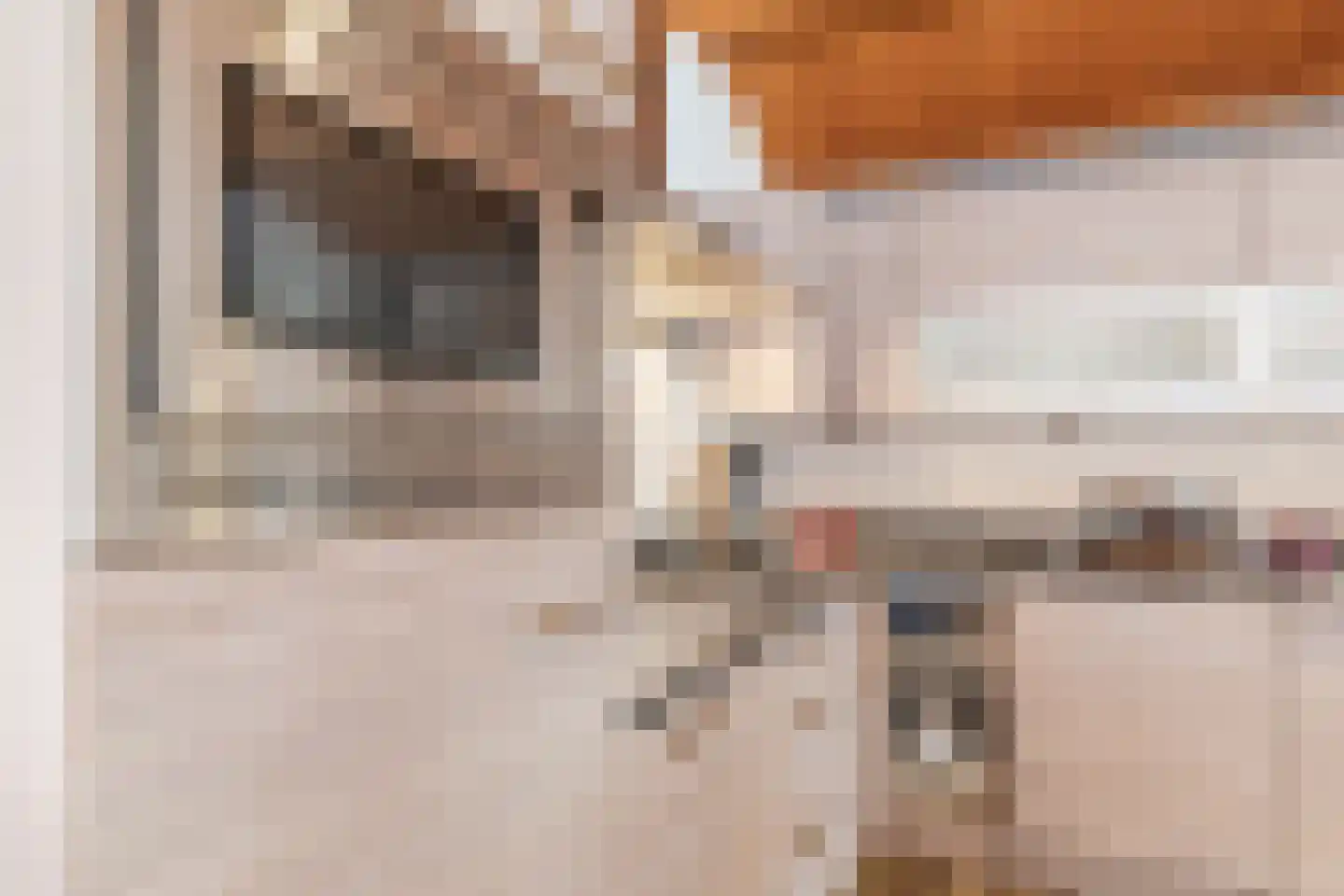 Bovenhuizen 25 Uithuizen thumbnail 23
