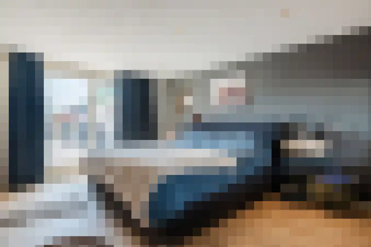 Bovenhuizen 25 Uithuizen thumbnail 24