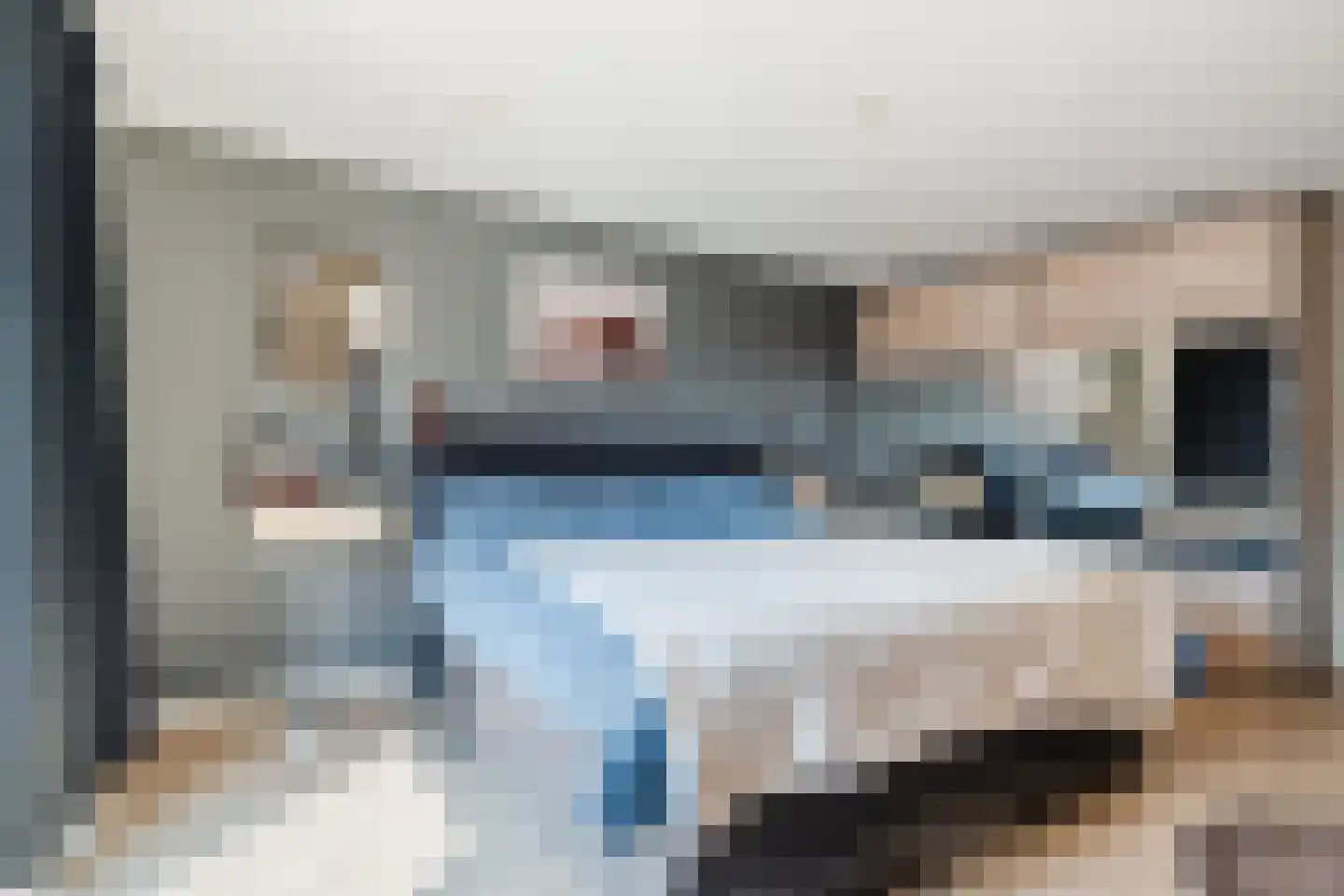 Bovenhuizen 25 Uithuizen thumbnail 25