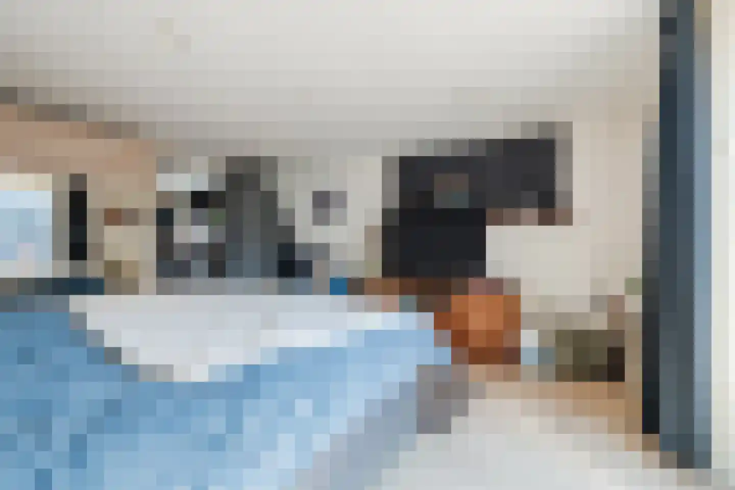 Bovenhuizen 25 Uithuizen thumbnail 26