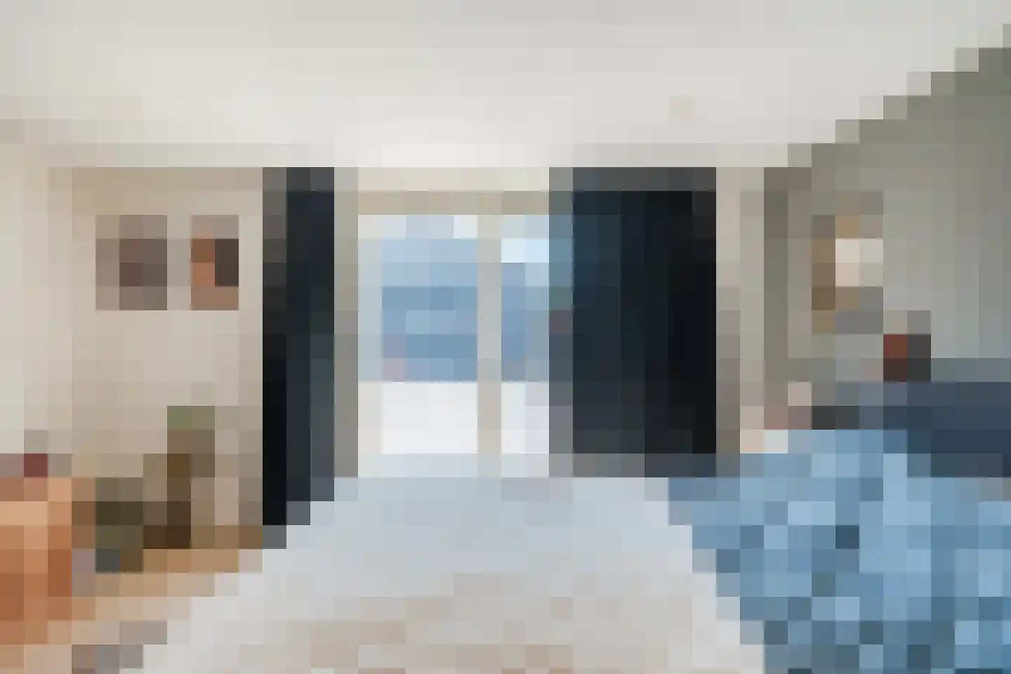 Bovenhuizen 25 Uithuizen thumbnail 27