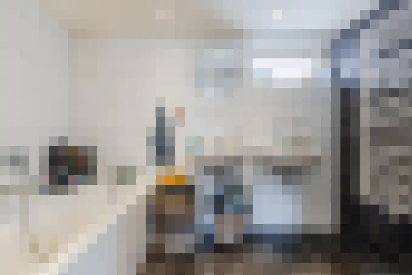 Bovenhuizen 25 Uithuizen thumbnail 28