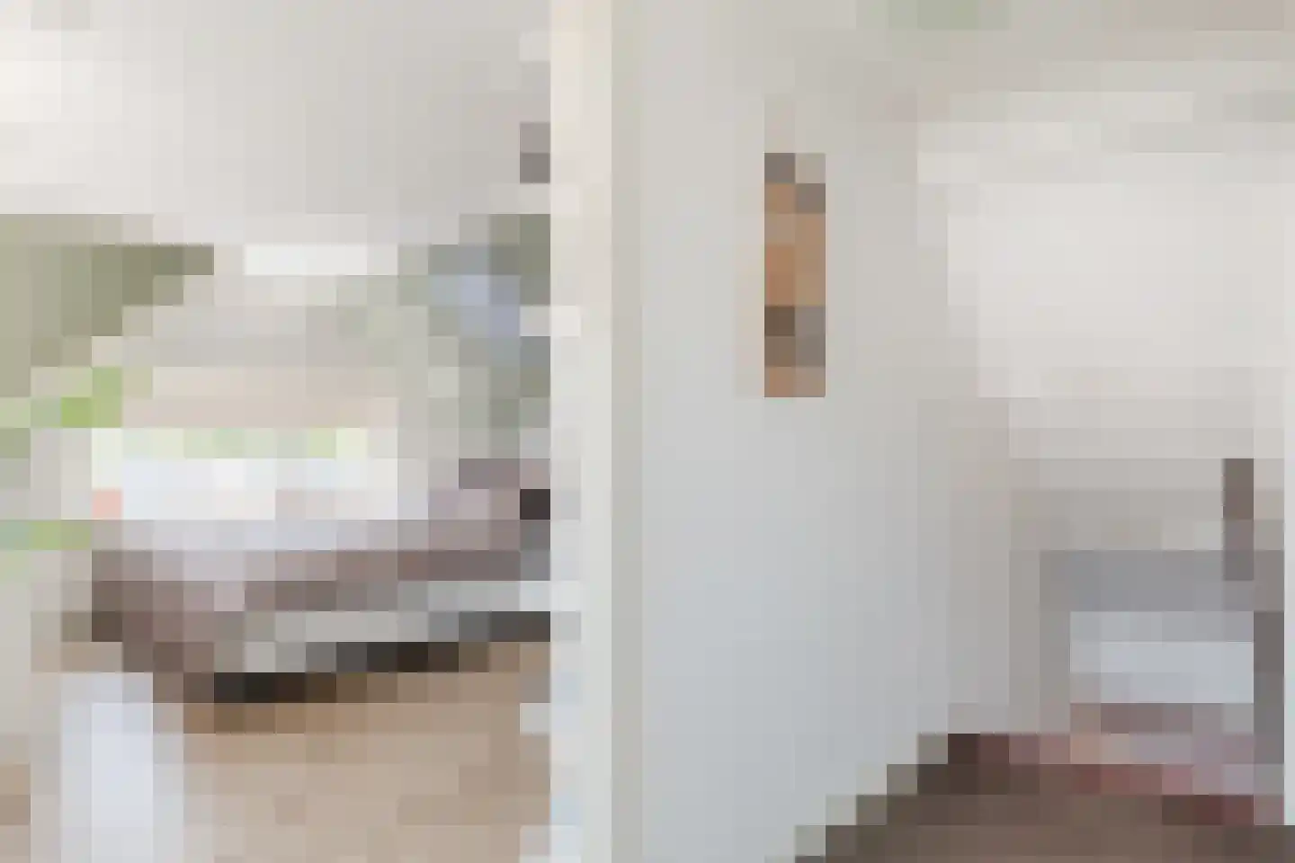 Bovenhuizen 25 Uithuizen thumbnail 37