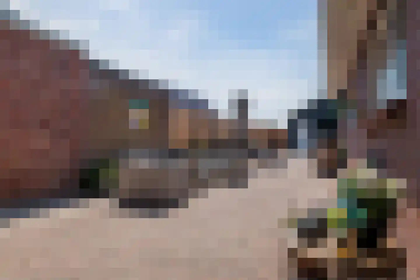 Bovenhuizen 25 Uithuizen thumbnail 38